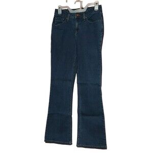 Levi's Signature Jeans Woman's Size 4